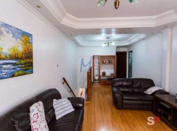 Casa · 5 Quartos · Excelente sobrado na Vila Yolanda, em Osasco, 5 quartos  (2 suítes), salas de TV e jantar, cozinha, 