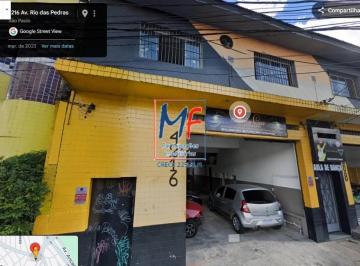 Terreno · 644m² · Excelente terreno no bairro Jardim Aricanduva com 644 m² e 1.047 m² de construção, testada 22,9 metr