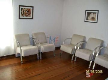 Comercial · 130m² · 8 Quartos · Imóvel comercial na Parada Inglesa, com 452m² terreno , 130 m² a.u, 8 dorms, 2 salas, cozinha, refei