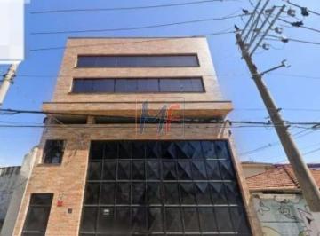 Comercial · 400m² · Excelente terreno na Vila Carrão, com 400m² de área, e 800m² a.c. Zoneamento ZEU, próximo à Av. Aric
