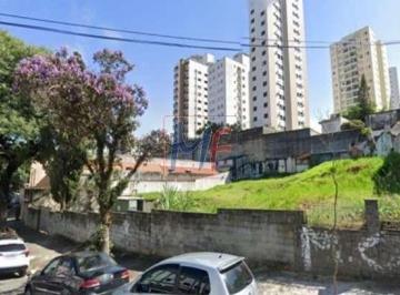 Comercial · 1400m² · Excelente terreno no Tatuapé, com 1400 m² de área, nas proximidades da Av. Vereador Abel Ferreira. T