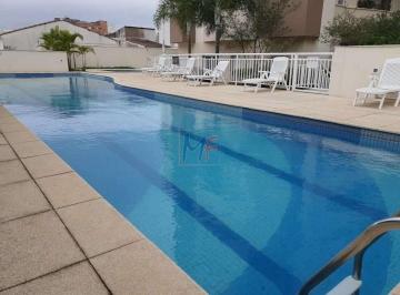 Apartamento · 50m² · 2 Quartos · Excelente apartamento  na  Vila Pompéia, com 50 m²  área útil, 2 dorms, (1 suíte), armários embutido