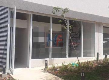 Comercial · 97m² · Excelente Loja recém entregue na Vila Tolstoi, Sapopemba. Com 97 m² de área útil, sendo 20 m² de mez