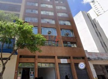 Comercial · 45m² · Excelente sala comercial na Liberdade, com 45 m² a.u., banheiro e ótima localização  nas proximidade