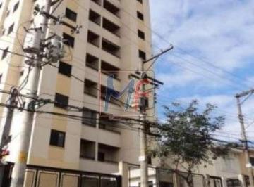 Apartamento · 69m² · 3 Quartos · Apartamento localizado bairro Cidade Mãe do Céu, com 69 m² a.u., 3 dorms., 2 vagas, piscina, salão d