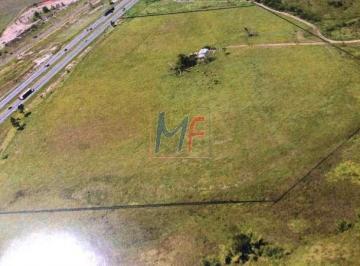 Comercial · 94208m² · Excelente Terreno localizada bairro Taboão, em Mogi das Cruzes, 94.208 m² area . Zona Rural. Estud