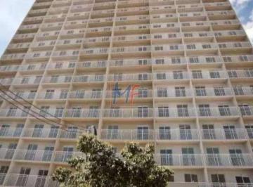 Apartamento · 28m² · 1 Quarto · Excelente Apartamento localizado no bairro Vila Alpina, 28 m² de área útil,  1 suite, lavabo, cozinh