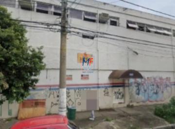 Comercial · 1782m² · Excelente terreno na Vila Anastácio , 1.782  m² área,  1.742 m2 a.c., 2 testadas sendo  25 m cada um