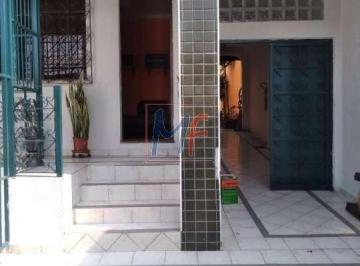 Comercial · 425m² · Excelente Conjunto Comercial localizado no bairro Mooca, com 425 m² a.c., 350 m² terreno , 3 banheir