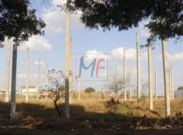 Terreno · 2000m² · Excelente Terreno Industrial  localizado no bairro Jardim Boa Vista, 2.000 m² de área de terreno, (E