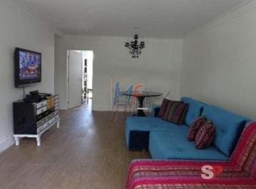 Casa · 150m² · 3 Quartos · REF: 14.996 - Linda casa em cond. com acesso à tudo, 150 m² , triplex, 3 quartos sendo 1 suíte, cozi