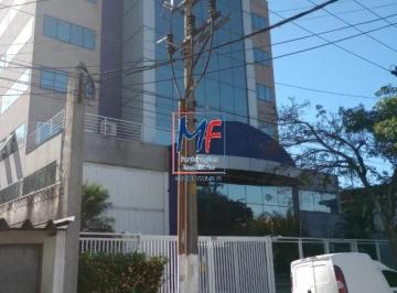 Comercial · 2355m² · Excelente prédio comercial na Cidade Monções, 2.355  m² a.c., 750 m² terreno , testada 25 m,  8 anda