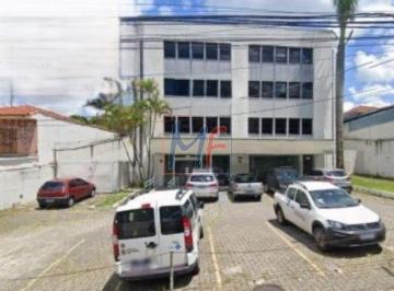 Comercial · 1011m² · Excelente Prédio Comercial com 3 pavimentos no Butantã, 1.011 m² a.c., 938 m² terreno, testada 26 m.