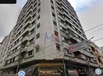Comercial · 3525m² · Excelente Prédio Comercial localizado no bairro Santa Efigênia, 3.525 m² a.c., 576 m² terreno , duas