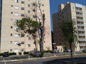 Apartamento · 49m² · 2 Quartos · Excelente apto Guaianazes, 2 dormitórios, cozinha, salas estar / jantar, banheiro, lavanderia, sacad