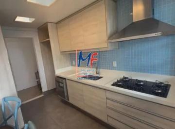 Apartamento · 89m² · 2 Quartos · Excelente apto na Vila Mariana, com 89m² a.u., 2 dormitórios (1 suíte), sala com 2 ambientes, cozinh