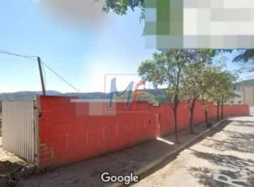 Comercial · 4217m² · Excelente terreno na Vila Santos, com 4.217m² , 240m² a.c., 59m de testada, Zoneamento ZMA. Estuda p