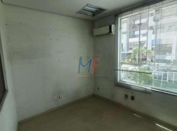 Comercial · 464m² · Excelente prédio comercial no Tatuapé, 464 m² a.c., 268 m² a.t., testada de 6,5 m, Zoneamento ZM (RE