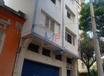 Comercial · 813m² · Excelente Prédio com 4 andares, 8 aptos e uma loja no térreo na Bela Vista, com 813 m² a.c., 176 m²