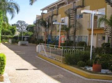 Casa · 144m² · 3 Quartos · Lindo sobrado em condomínio na Vila Irmãos Arnoni , 144 m²,  3 quartos (sendo 1 suíte), sala, cozinh