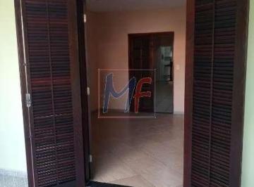 Casa · 200m² · 4 Quartos · Excelente sobrado no Jardim Nossa Senhora do Carmo, 4 dorms (1 suíte),varanda frontal, móveis planej
