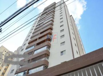 Apartamento · 76m² · 3 Quartos · Lindo apto na Vila Gumercindo, de 76 m² a.u., 3 dormitórios sendo 1 suíte, sala, cozinha, banheiro,