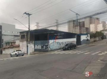 Comercial · 400m² · Excelente galpão  Vila Guilhermina, 400 m² área, ideal para o comércio. ZEU .  Prox. Av. Radial Lest