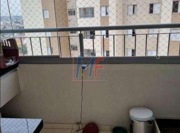 Apartamento · 83m² · 3 Quartos · Excelente apto no Jaçanã, com 83m² a.u., 3 dormitórios (1 suíte), sala, cozinha, área de serviço, va