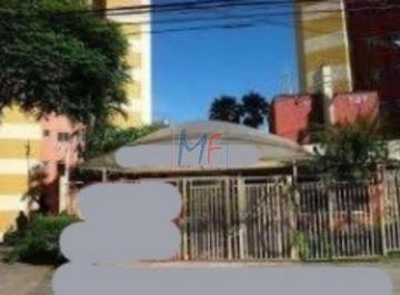 Apartamento · 54m² · 2 Quartos · REF. 14.357 - Lindo Apartamento localizado no bairro Parada XV de Novembro, com 54m² a.u., 2 dorms.,