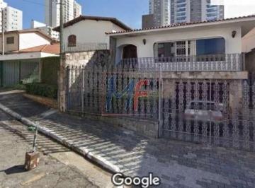 Comercial · 382m² · Terreno localizado no bairro Vila Monte Alegre, 400 m² a.c. 382 m² terreno , testada 10 m. Estuda p