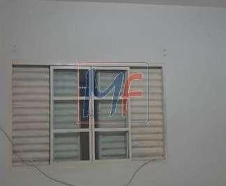 Casa · 100m² · 1 Quarto · Excelente Casa Térrea para Venda no bairro Vila Nova Curuçá ,com 1 dormitório, 2 vagas, 100 m² de ar