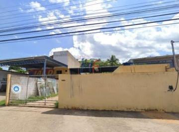 Terreno · 7376m² · Terreno no bairro Lia Marcia no Bom Jesus do Itabapoana - RJ, de 7.376 m² Estuda propostas e Permuta
