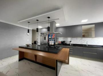 Casa · 187m² · 3 Quartos · Excelente Casa (Sobrado) localizada em Santo André (ABC), com 187  m²  área construída, 3 dorm(s), (