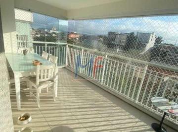 Apartamento · 65m² · 2 Quartos · Excelente apto na Vila Ester, 65m² a.u., 2 dormitórios (1 suíte), sala, cozinha planejada, lavanderi