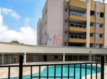 Apartamento · 146m² · 4 Quartos · REF 15.735 - Lindo apto na Vila Albertina, área útil de 146 m² a.u., 4 quartos (2 suítes), ampla sal