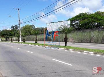 Terreno · 30000m² · Excelente Terreno bairro Vista Alegre- Vinhedo, com 30.000 m² de área útil. Zoneamento ZDD3. Aceita