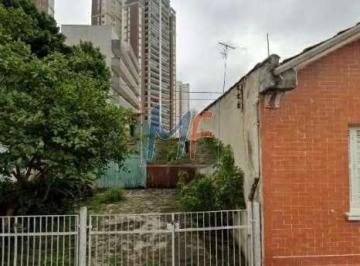 Comercial · 336m² · Excelente terreno Chácara Santo Antônio (Zona Leste de SP), com 336 m² a.c., Terreno 172 m2  próximo