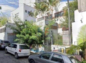 Comercial · 1012m² · Galpão na Vila Monte Alegre, próximo do metrô São Judas com de 902m² a.t, 1012m² a.c. Zoneamento ZEU