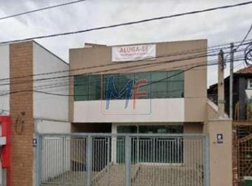 Comercial · 165m² · Prédio Comercial na Vila Formosa com 3 pavimentos, térreo: 165,31m², superior: 198,59m², cobertura: