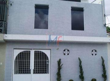 Comercial · 18m² · Excelente Sala Comercial localizada no bairro Tatuapé, com 18 m² a.u., banheiro, recepção , aceita f
