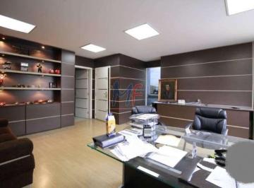Comercial · 780m² · REF: 13.935 - Excelente Prédio no bairro Vila Graciosa, com 5 escritórios e um galpão comercial, mob