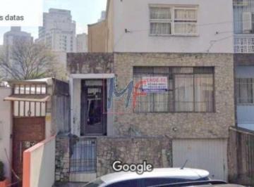 Casa · 300m² · 4 Quartos · Excelente Sobrado V. Mariana, 300 m² a.c, 155 m²terreno , 3 quartos, 1 suíte com sacada , 3 vagas g