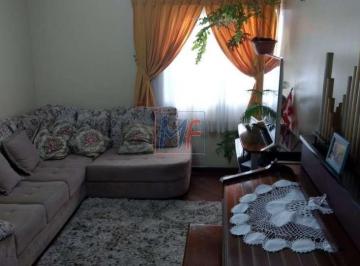 Apartamento · 60m² · 2 Quartos · REF: 15.696 - Lindo apartamento na Vila Siqueira, 60 m²a.u., , 2 quartos, sala, cozinha, banheiro,