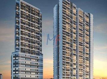 Apartamento · 30m² · 1 Quarto · Excelente apto studio na Vila Prudente, 30m² a.u., 1 dormitório, cozinha, banheiro, lazer. Aceita pe