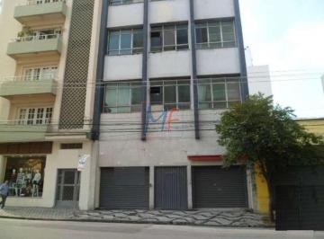 Comercial · 603m² · REF: 13.215- Excelente Prédio Comercial localizado no bairro Jardim Paulista,603 m² a.c, 128 m² a.t,