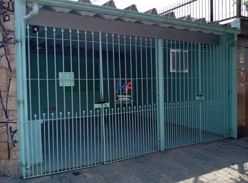 Terreno · 325m² · Terreno localizado no bairro Chácara Califórnia, com 325m² de a.t com testada 5m² metros, zoneamento
