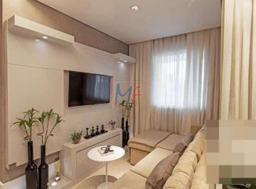 Apartamento · 70m² · 3 Quartos · Excelente apto no Tatuapé, 70m² a.u., 3 dormitórios (1 suíte), sala, cozinha, lavanderia, terraço go