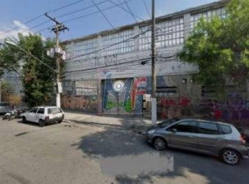 Comercial · 3355m² · REF 13.874 - Excelente terreno no Cambuci, terreno com 3.316 m², 3.355 m2 a.c. , zoneamento ZM, nas