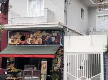 Comercial · 320m² · REF: 16.291 - imóvel comercial de 320m² próximo ao metrô São Judas. O imóvel possui 11 salas, 7 banh