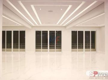 Apartamento · 368m² · 5 Quartos · Excelente apto na Bela Vista, 368m² a.u., 5 dormitórios (5 suítes), salas, cozinha, lavanderia, vara